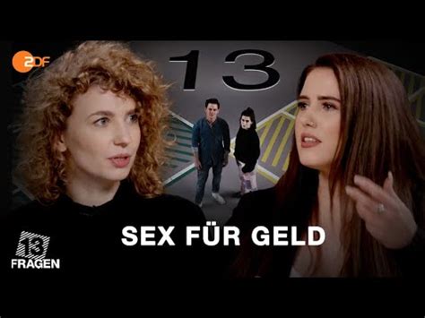 Analsex gegen Aufpreis Erotik Massage Zürich Kreis 7 Fluntern